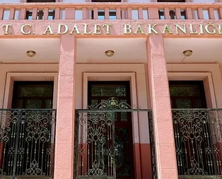 Uyum yasaları için çalışmalar başladı