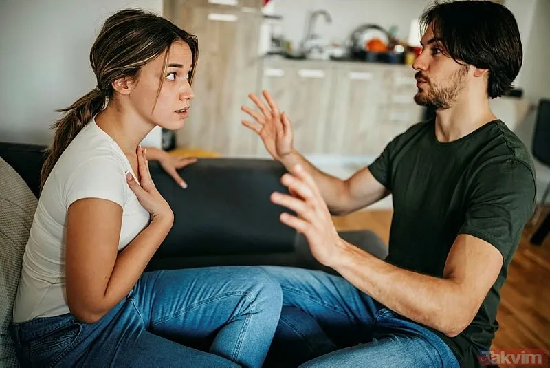 Rüyada eşinin öldüğünü görmek ne anlama gelir? Rüyada eşinin öldüğünü