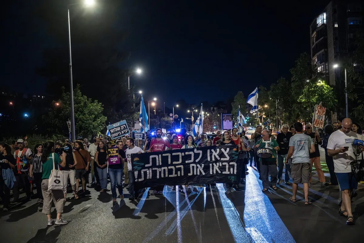 netanyahu-hukumetine-ofke-buyuyor-7-ekim-icin-resmi-sorusturma-komisyonu-talebi-1783805444998.jpeg Netanyahu hükümetine öfke büyüyor: 7 Ekim için resmi soruşturma komisyonu talebi-8