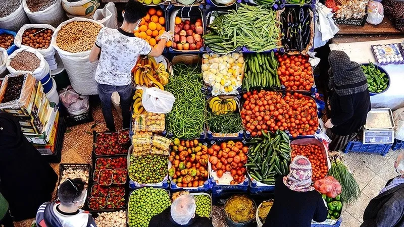 En sağlıklı sokak lezzetleri: İşte diyet yapanlar için 5 alternatif-3
