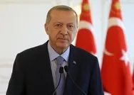 SON DAKİKA: Reform taslağı Başkan Erdoğan’a sunuldu: Tarih belli oldu!