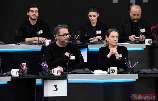 TV kanalları ve radyolar Turkuvaz Medya çatısı altında Türkiye için tek yürek oldu! Asrın dayanışmasında rekor bağış: Kim ne kadar verdi? - 43