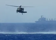 Son dakika: Dışişleri Bakanlığı: GKRY ile ABD arasında imzalanan mutabakat muhtırası Doğu Akdeniz’de barışa hizmet etmeyecek