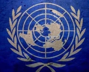 Son dakika: BMden AA çalışanlarıyla ilgili Mısıra çağrı