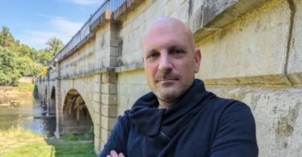 İsrail politikası nedeniyle istifa eden ABD'li yetkili Josh Paul: "Hiçbir İsrail askeri birimi insan hakları ihlalinden suçlu bulunmadı"