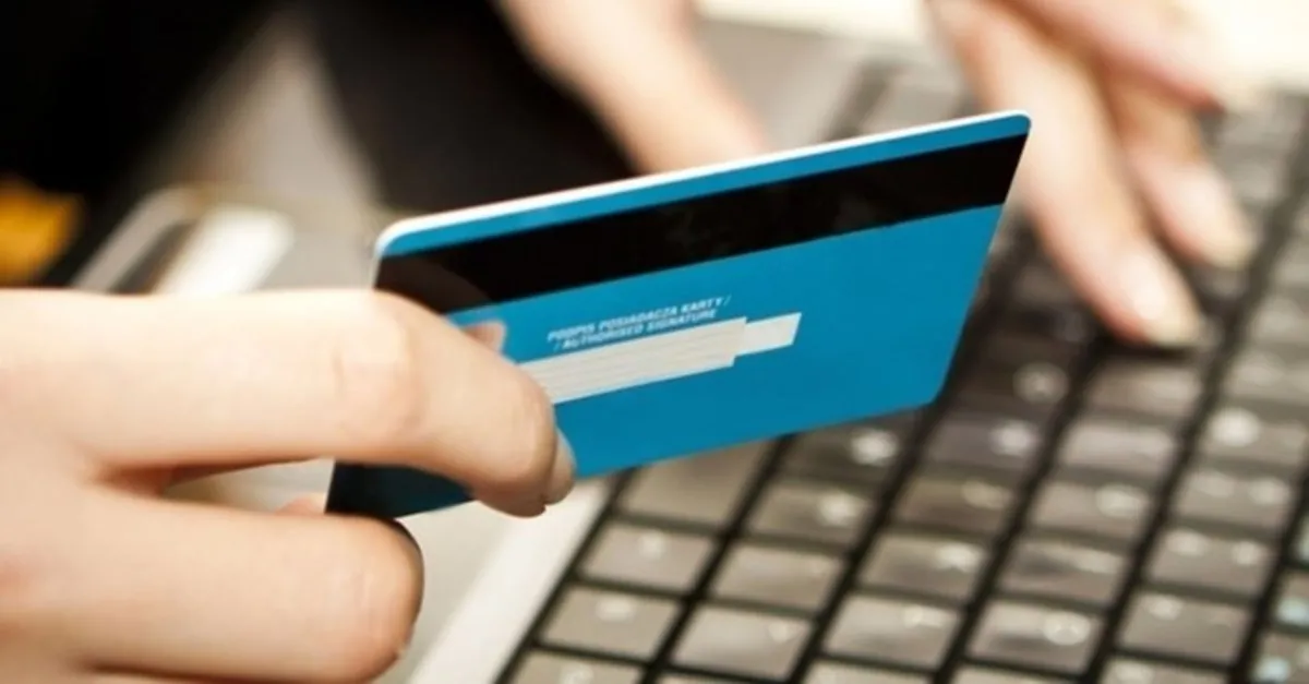 cumartesi ve pazar eft havale islemleri