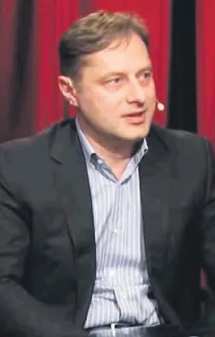 ‘Sosis Kralı’ öldürüldü