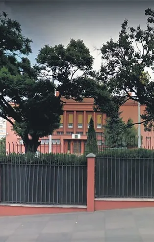 The Times duyurdu: İngiltere’ye kaçırılmaya çalışılan binlerce tohuma Türkiye el koydu