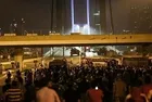 1 Kasım seçimlerinden 15 Temmuz'a... FETÖ'nün darbe planı adım adım hazırlandı