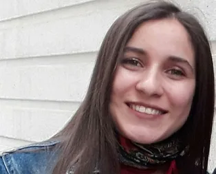 Tuncelide kaybolan Gülistan Doku hala bulunamadı! Acılı anneden Emine Erdoğana yürek burkan çağrı!