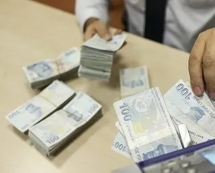 Emekli maaşlarına kaç para intibak zammı yapılacak? Başkan Erdoğana...