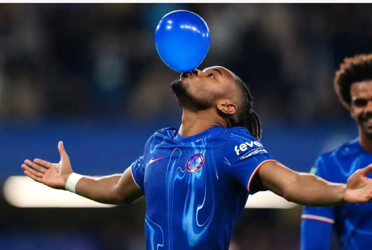 Galatasaray’dan sürpriz transfer!