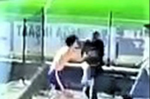 Yeşil sahada amigo terörü! Yumrukla burnu kırıldı kafasına kramponla tekme atıldı