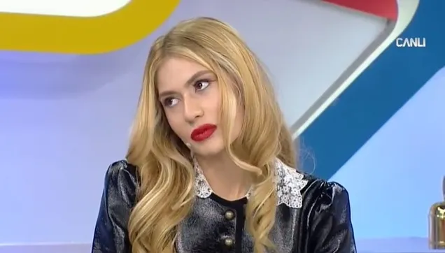Bahar Candan'ın ablası Nihal Candan'dan Murat Boz'la yasak ilişki itirafı! "Pişmanım" Aslı Enver'in Murat Boz'u aldattığı o gece...