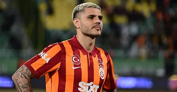 Gözü Alex’in rekorunda