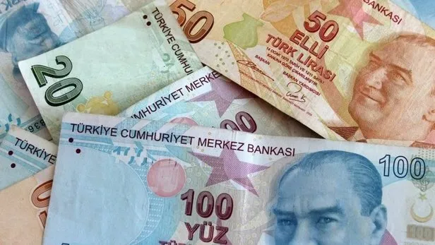 Emekli Maas Promosyonu 1 500 Tl Ye Yukseldi Halkbank Garanti Teb Yapi Kredi Ziraat Bankasi Emeklilere Promosyon Mujdesi Takvim