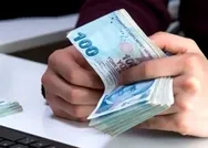 İşsizlik Sigortası Fonu şartları nedir? İŞKUR işsizlik maaşı ne kadar?