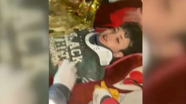asrin-felaketinde-umut-haberleri-3-cocugunu-kaybeden-44-yasindaki-naime-sakir-depremin-165-saatinde-kurtarildi-1676244100399.jpeg Asrın felaketinde umut haberleri! 248. saatte mucize! 17 yaşındaki Aleyna Ölmez 11. günde enkazdan sağ çıktı-39