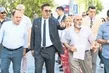 Bayrampaşa Belediyesinin haraç skandalı büyüyor! Esnaf ve müteahhitlere milyonluk baskı: Ramazan kolisi adı altında rüşvet çarkı kuruldu