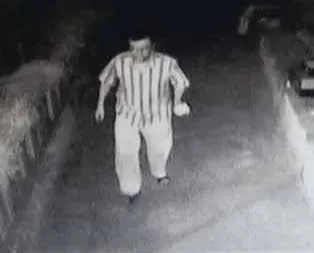 Fethiye’de imam sela okuyan caminin elektriğini kesti