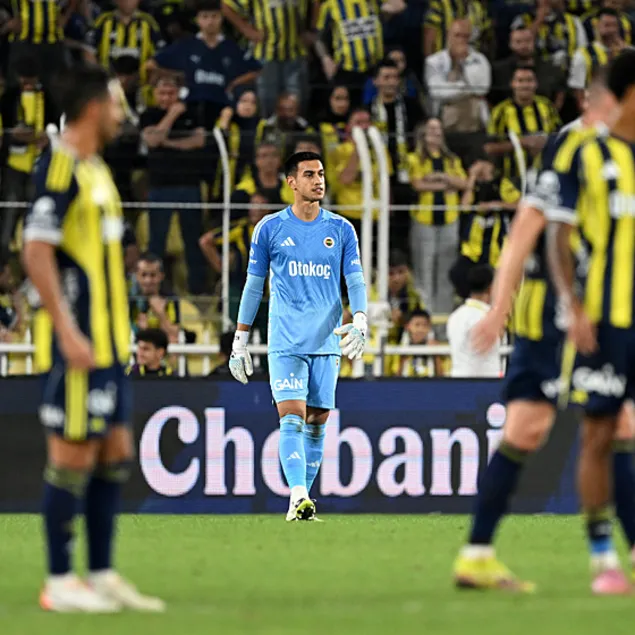 İrfan Can Eğribayat’tan özür mesajı