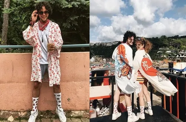 Yeni gelişme Aslı Bekiroğlu'nun çıplak fotoğraflarını kim paylaştı? Aslı Bekiroğlu'nun sevgilisi Can Koçkan kimdir?-3