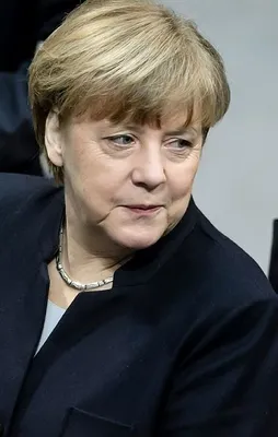 Almanya iade taleplerine kulak tıkıyor