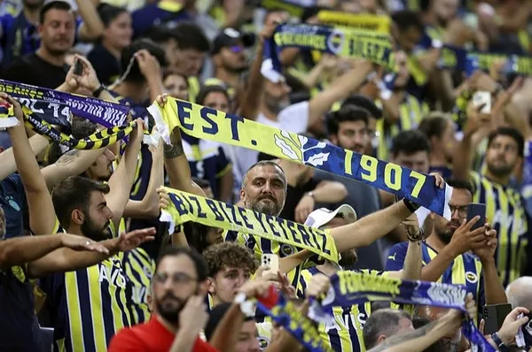 son-dakika-fenerbahce-austria-wien-karsisinda-galip-1661454120437.jpg