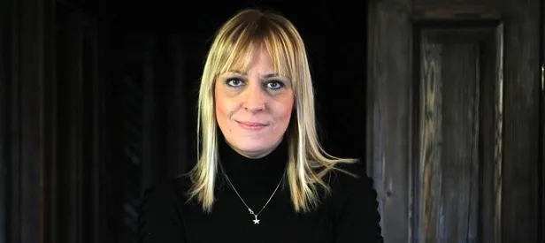 Katil budistleri de savundu