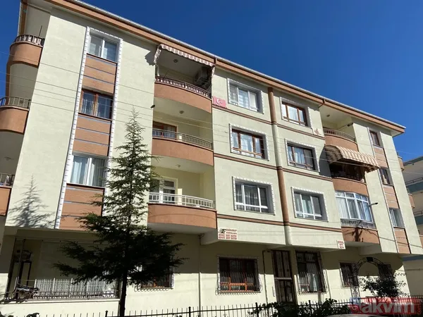 Akşener liderliğinde İYİ Parti eliyle sahnelenen 'açız' tiyatrosunda yeni perde! İşte 'Perişanım' diyen Nurgül Sipahi'nin mal varlığı - 7