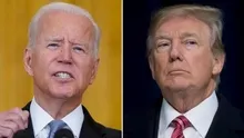 Biden’dan Trump’a ‘Teflon don’ göndermesi: Herkese e-posta attı! Bu kez ‘Çılgın Joe’ isim takıyor: Para toplayamadığı için kampanyasını mahkumlara bıraktı