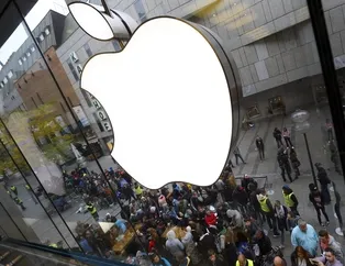Apple üç yeni iPhone'la rakiplerini sollayacak!