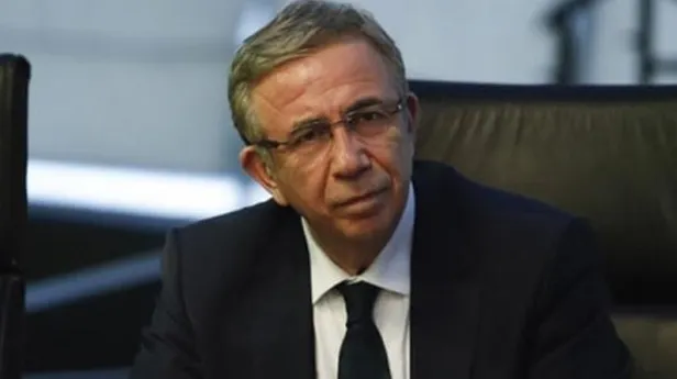 Kılıçdaroğlu’nun ‘tek aday’lık formülü Ankara’yı karıştırdı! Teşkilat isyan etti: CHP balıkçıdan mı yönetiliyor?-3