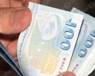 Asgari Ücret ve AGİ 2020 zammı için milyonların bekleyişi sürüyor