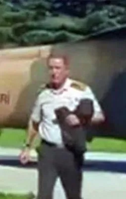 Akar’ı helikopterle Köşk’e götüren pilot konuştu