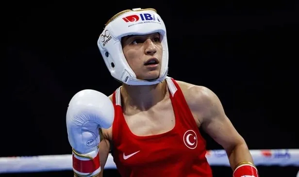 milli-boksor-ayse-cagirir-kimdir-kac-yasinda-nereli-dunya-sampiyonu-ayse-cagirir-boyu-ve-kilosu-1652976234108.jpeg Dünya Şampiyonu Ayşe Çağırır boyu ve kilosu... MİLLİ BOKSÖR AYŞE ÇAĞIRIR KİMDİR, KAÇ YAŞINDA, NERELİ?-3