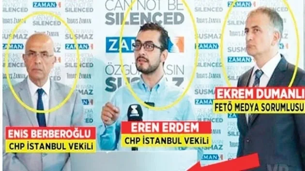 fondaslarin-da-dili-yandi-chp-logolu-feto-trollerinden-linc-mangasi-hepsinde-imamoglu-gorseli-1774252364638.jpg Fondaşların da dili yandı! CHP logolu FETÖ trollerinden linç mangası | Hepsinde İmamoğlu görseli-4