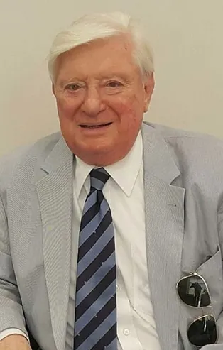 Eski Bayındırlık ve İskan Bakanı Onur Kumbaracıbaşı hayatını kaybetti | Onur Kumbaracıbaşı kimdir?