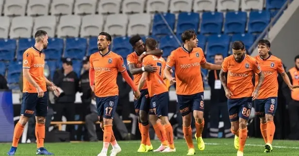 Bekle bizi Avrupa! Devler Ligi ve Avrupa Ligi’ndeki rakiplerimiz belli oldu