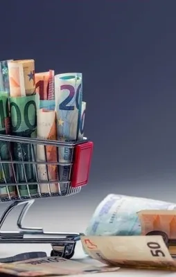 İşte dünyada en çok satılan ürünler!