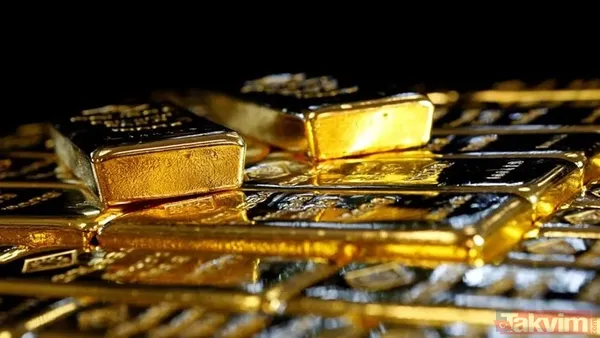 Kapalıçarşı Beşli Altın Alış: 122.483,63 Satış: 124.880,55