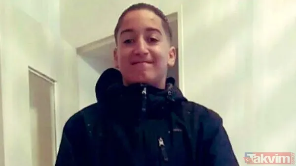 Fransa'da yangın büyüyor: Yağma, gözaltılar, İç savaş tehlikesi... - 20