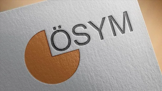 kpss-gorevli-ucretleri-yatti-mi-ne-zaman-yatacak-2022-osym-kpss-salon-gorevlisi-gozetmen-salon-baskani-ucreti-1659418594222.jpg 2022 ÖSYM KPSS salon görevlisi, gözetmen, salon başkanı ücreti kaç TL? KPSS görevli ücretleri yattı mı, ne zaman yatacak?-4