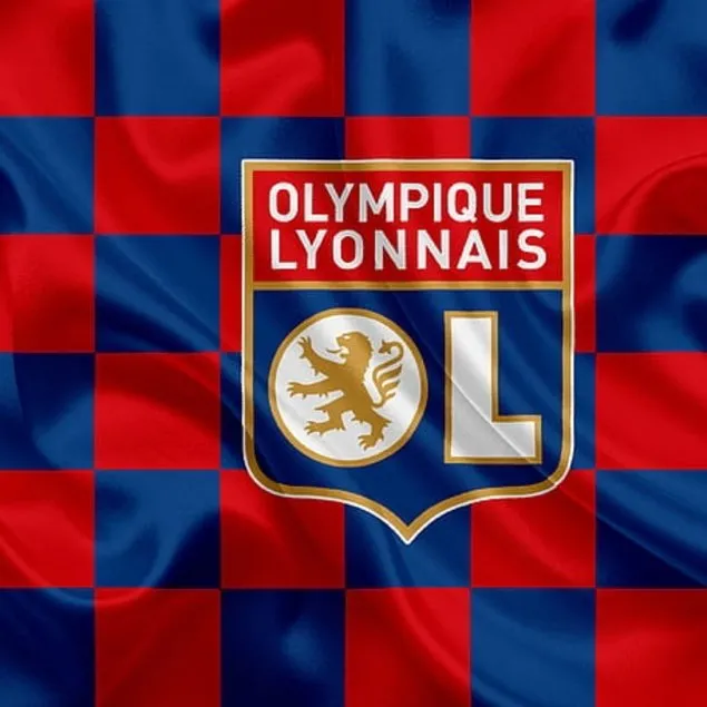 Lyon küme düşürüldü