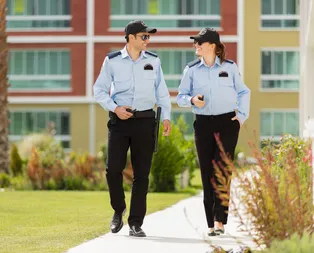 Son dakika: İŞKUR TYP ilanı yayınlandı mı? 2019 okullara güvenlik ve temizlik görevlisi alımı ne zaman?