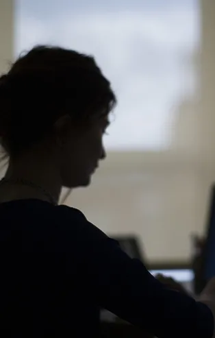 Milyonlarca çalışanı ilgilendiriyor! Yargıtay'dan emsal karar! Bunu yapan tazminatsız kovulur