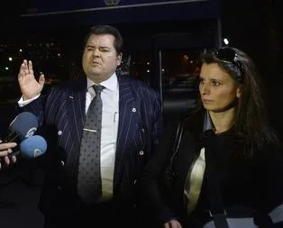 Bavulcu Baransu o evrakları nereden temin etti?