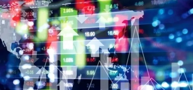 Yayla Agro Gıda borsada ne zaman işlem görecek? Eşit mi oransal mı? Yayla Agro Gıda halka arz ne zaman? Hisse kodu, hisse fiyatı...-2