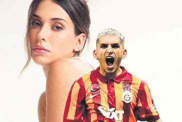 Devrim gibi karar!