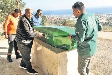 Şarkısını milyonlar bildi